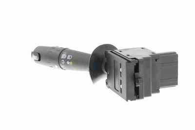 COMUTATOR COLOANA DIRECTIE VEMO V42800025 4