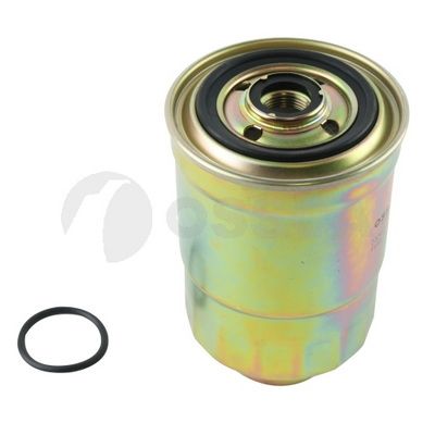 горивен филтър OSSCA 77681