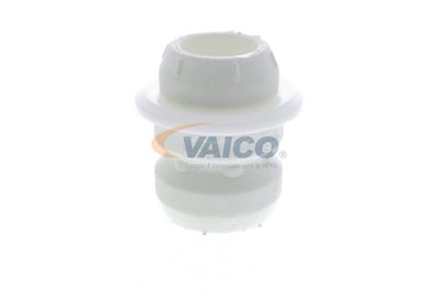 TAMPON CAUCIUC SUSPENSIE VAICO V207370 58