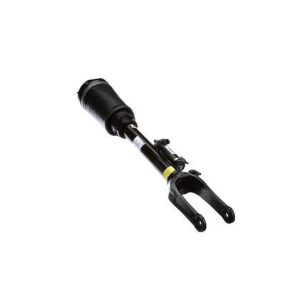 LUFTFEDERBEIN Arnott AS2792 44