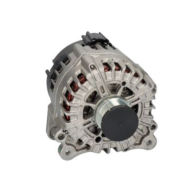 GENERATOR / ALTERNATOR VALEO 439959 25