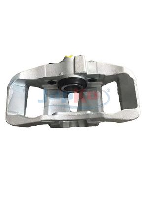 спирачен апарат JAPKO CAL451RJM