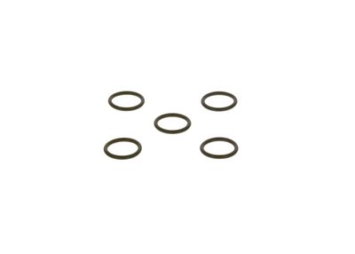 Rubber Ring 2 440 210 019