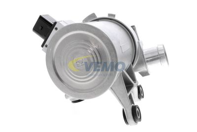 POMPA APA SUPLIMENTAR VEMO V30160014 26