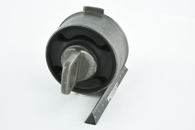 SUPORT TRAPEZ FEBEST CRAB052 42