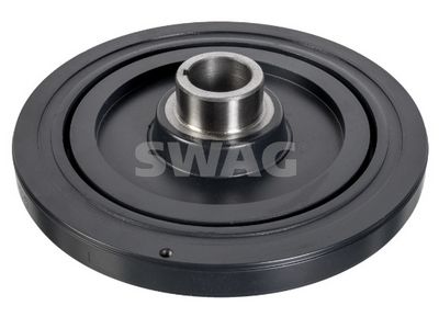 FULIE CUREA ARBORE COTIT SWAG 10947365 1