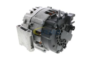 GENERATOR VEMO V301350024 43