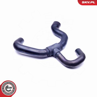 FURTUN RADIATOR ESEN SKV 24SKV316 1