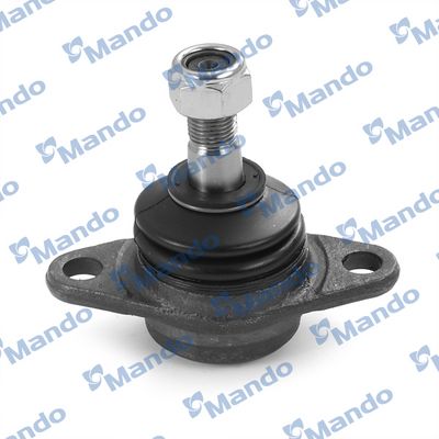 ARTICULATIE SARCINA/GHIDARE MANDO MSA025522