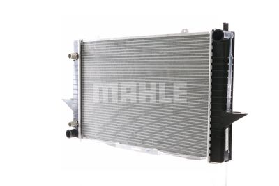 RADIATOR RACIRE MOTOR MAHLE CR1544000S 16