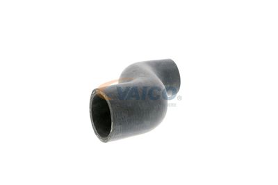 FURTUN RADIATOR VAICO V400370 26