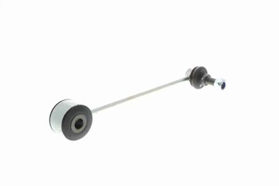 BRAT/BIELETA SUSPENSIE STABILIZATOR VAICO V100695 8
