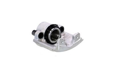 ETRIER FRANA REMANTE 012001000245R 47