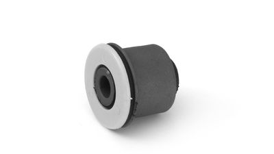 LAGERUNG LENKER SKF VKDS333029 5