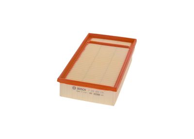 LUFTFILTER BOSCH F026400175 6