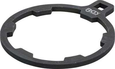 LöSEWERKZEUG VERSCHLUSSDECKEL-KüHLER