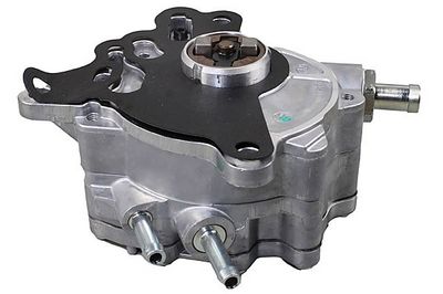 помпа, горивоснабдяване METZGER AUTOTEILE 8010129