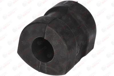 BUCSA BARA STABILIZATOARE BIRTH 4613 8