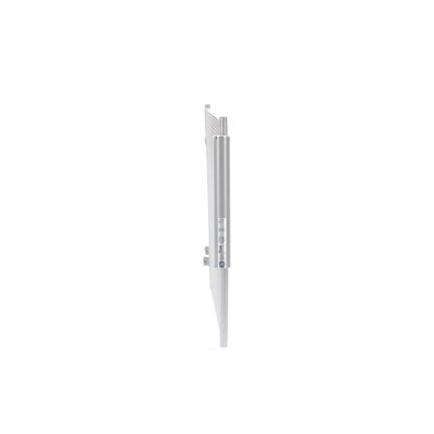 CONDENSATOR CLIMATIZARE NISSENS 940972 11