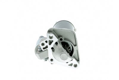 STARTER AISIN ESMN7009 1