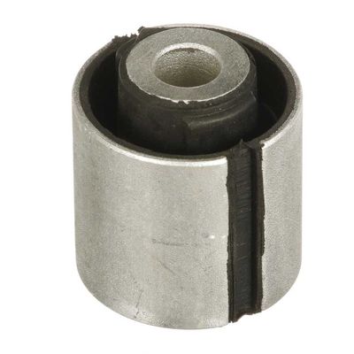 LAGERUNG LENKER GATES AWS2189 37