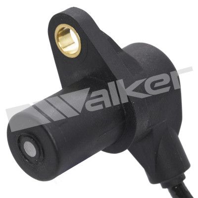 SENZOR IMPULSURI ARBORE COTIT WALKER PRODUCTS 2352001 3