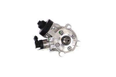 POMPA DE INALTA PRESIUNE REMANTE 002002001395R 11