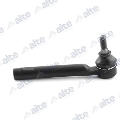 CAP DE BARA ALTE AUTOMOTIVE 96542AL