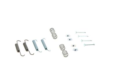 SET ACCESORII SABOTI FRANA PARCARE BOSCH 1987475339 21