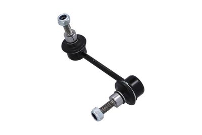 BRAT/BIELETA SUSPENSIE STABILIZATOR
