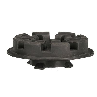 SAIBA ARC GATES SUS1106 14