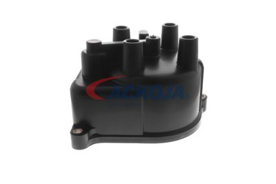 CAPAC DISTRIBUITOR ACKOJA A26700019 24