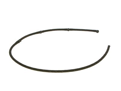 SCHLAUCH LECKKRAFTSTOFF BOSCH 0928400613 21