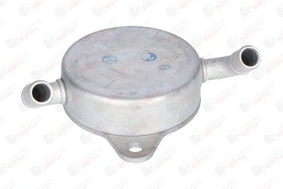 RADIATOR ULEI ULEI MOTOR BIRTH 80778 7