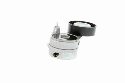 INTINZATOR CUREA CUREA DISTRIBUTIE VAICO V103871 8