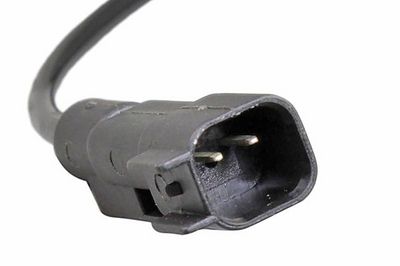 ABS Sensor METZGER 09001239