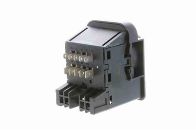 COMUTATOR FAR VEMO V40730026 7