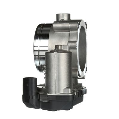 CARCASA CLAPETA CONTINENTAL/VDO 408242002004Z 8