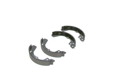 SET SABOTI FRANA BOSCH 0986487436 26