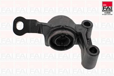 тампон, носач FAI AutoParts SS7228