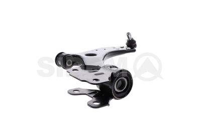 360 Grad Ansicht 28