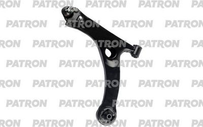 PATRON PS5645L Рычаг подвески  для TOYOTA NOAH/VOXY (Тойота Ноах/воx)