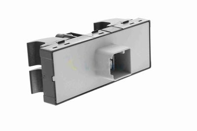 COMUTATOR MACARA GEAM VEMO V10730649 5