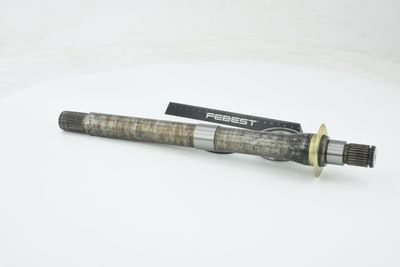 PLANETARA FEBEST 2212SP4WDAT 30