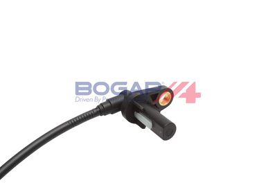 SENZOR TURATIE ROATA BOGAP R7117168 2