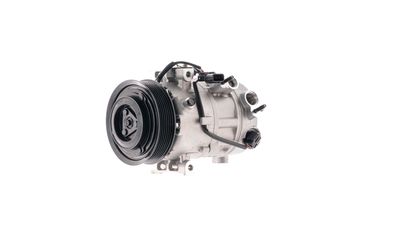 COMPRESOR CLIMATIZARE MAHLE ACP1667000P 16