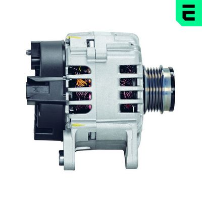 GENERATOR / ALTERNATOR ERA 210134R 2