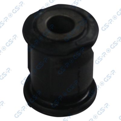 SUPORT CASETA DIRECTIE