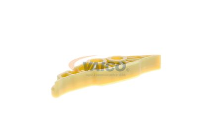 GHIDAJE LANT DISTRIBUTIE VAICO V104465 54