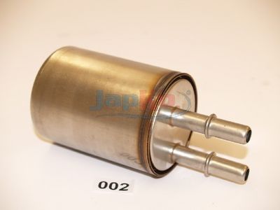 Kraftstofffilter